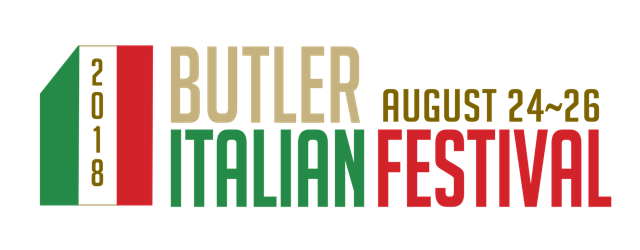 Butler Italian Festival