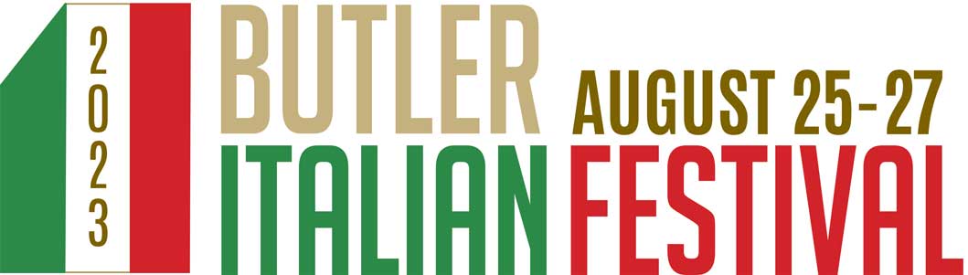 Butler Italian Festival